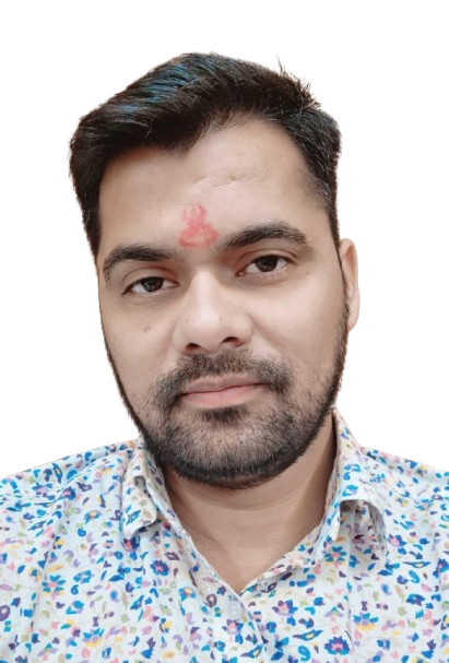 whatsapp image 2026 01 05 at 12.32.44 1 removebg preview