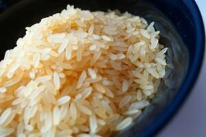 premium basmati rice exporter from India premium basmati rice exporter from India