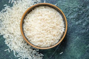 premium basmati rice exporter from India premium basmati rice exporter from India