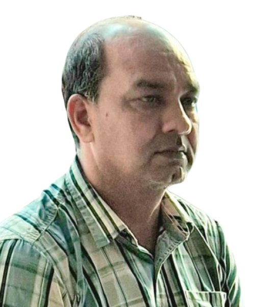 whatsapp image 2026 01 05 at 12.32.44 removebg preview